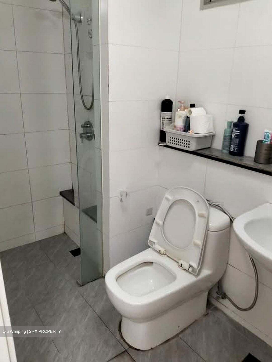 The Centris (D22), Apartment #572725611